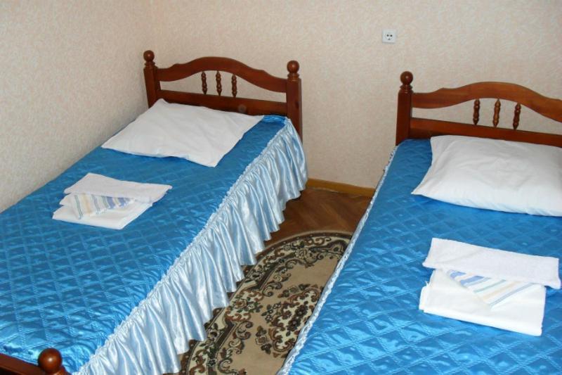 Hotel Sport Minsk Room photo
